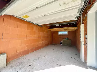 Maison, 122 m²