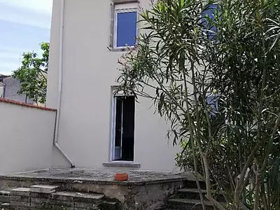 Maison, 102,68 m²