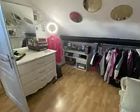 Appartement, 102 m²