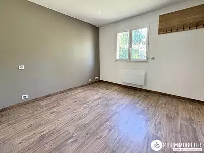 Maison, 94 m²