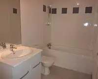 Appartement, 39,15 m²