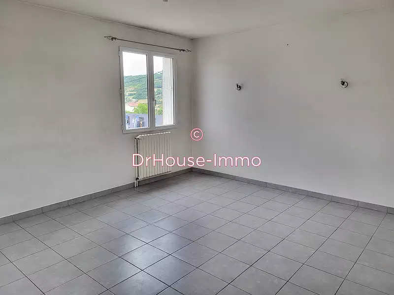 Appartement, 90 m²