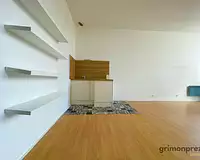 Immeuble, 133,13 m²