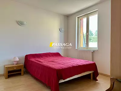 Appartement, 110,3 m²
