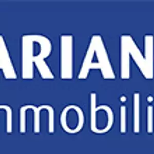 MARIANNE IMMOBILIER
