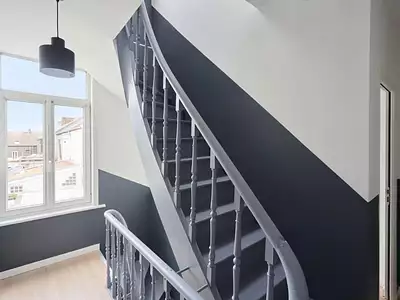 Maison, 137 m²