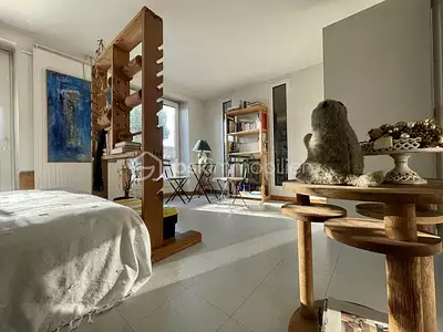 Appartement, 308 m²