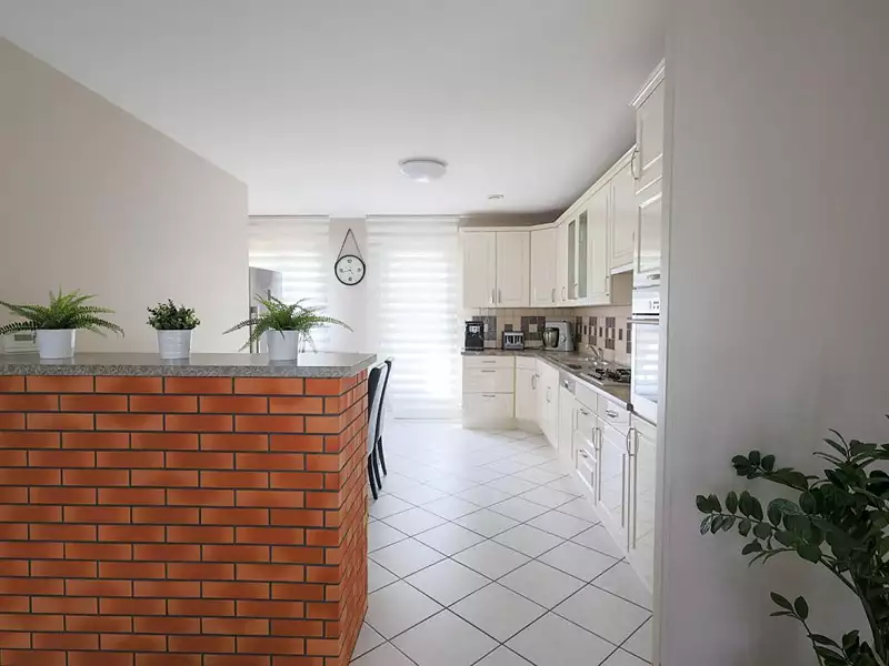 Maison, 182 m²