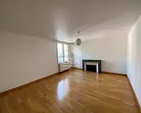 Appartement, 135 m²