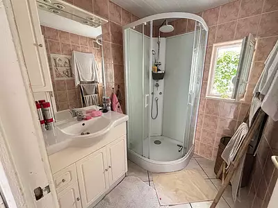Maison, 95 m²