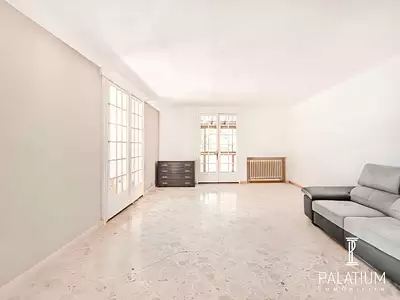 Maison, 209,74 m²