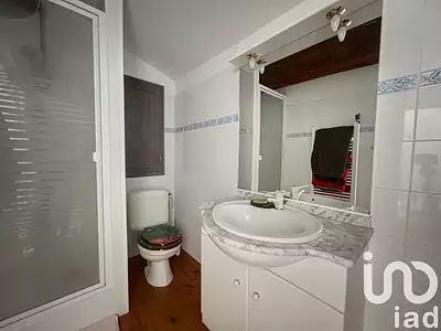 Maison, 360 m²
