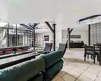 Appartement, 246 m²