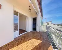 Maison, 152 m²