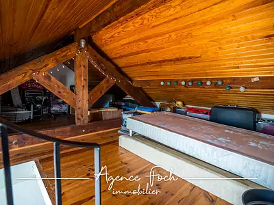 Maison, 100,71 m²