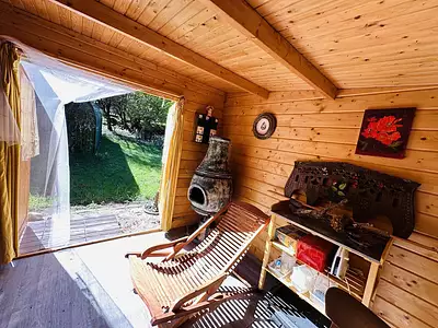 Maison, 67 m²
