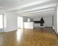 Maison, 177 m²