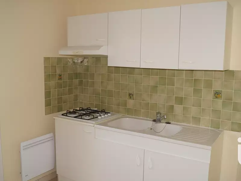 Maison, 176 m²