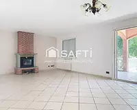Maison, 162 m²