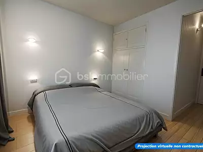 Maison, 80 m²