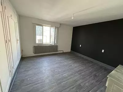 Maison, 114 m²