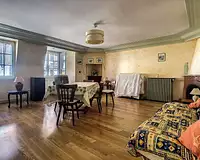 Appartement, 140,93 m²