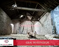 Maison, 162 m²