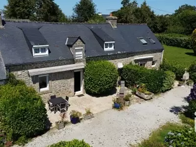 Maison, 180 m²