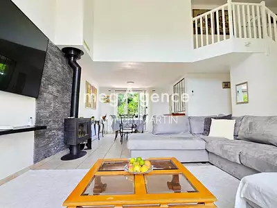 Maison, 157 m²