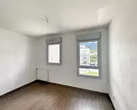 Appartement, 82 m²