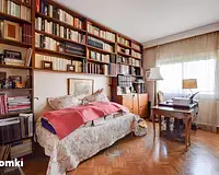 Appartement, 104 m²