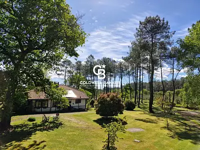 Maison, 250 m²