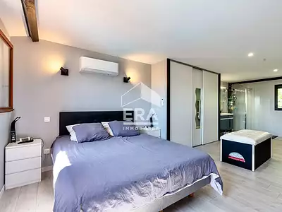 Maison, 198 m²