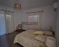 Appartement, 82,7 m²