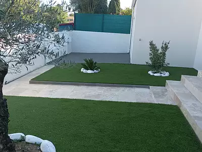 Maison, 104 m²