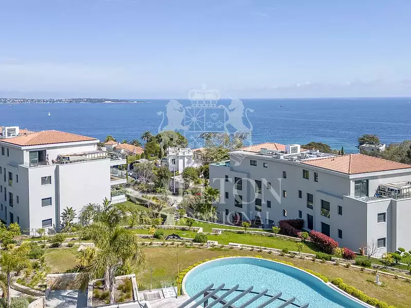 Appartement, 159,02 m²