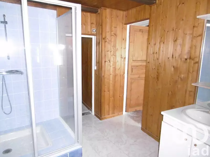 Maison, 75 m²