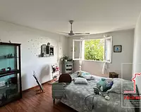 Maison, 167 m²