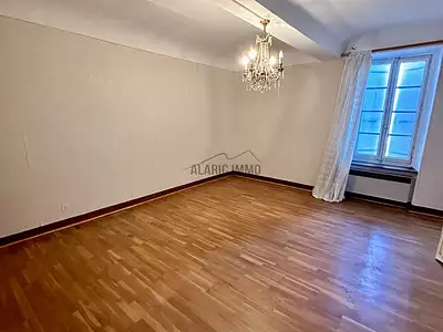 Maison, 220 m²