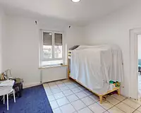 Appartement, 59,25 m²