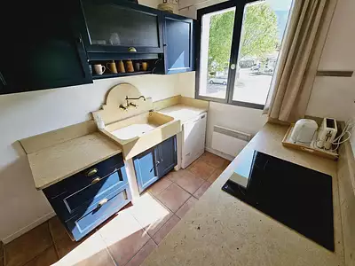 Appartement, 78,98 m²