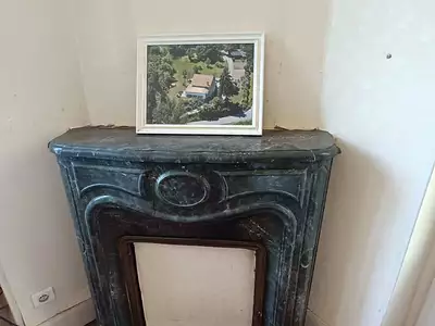 Maison, 170 m²