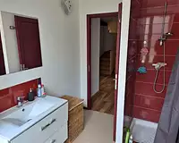 Maison, 210 m²