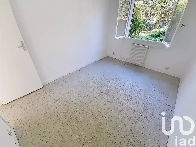 Maison, 84 m²