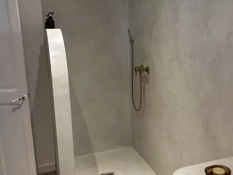 Maison, 95 m²