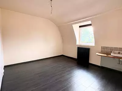 Appartement, 85,95 m²