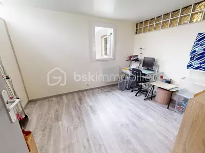 Maison, 95 m²