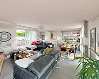 Appartement, 100 m²