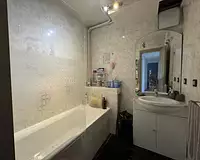 Appartement, 78,4 m²