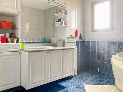 Maison, 108 m²